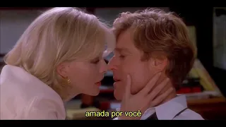 Because You Loved Me - TRADUÇÃO (Celine Dion)