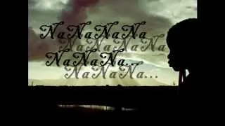 Stephen Marley  Old Slaves With Lyrics)