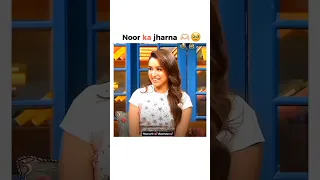 Noor ka Jharna..😍🙈💗 #shraddhakapoor #bollywood #okjaanu #aashiqui2 #shraddhakapoorgems