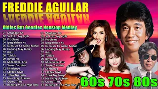 Greatest Oldies Songs Of 70's 80's🐟🍇Victor Wood, Eddie Peregrina, Tom Jones, Freddie Aguilar