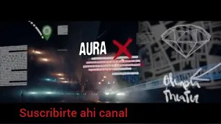 Ozuna quiero más feat Wisin y Yandel(videos oficial)
