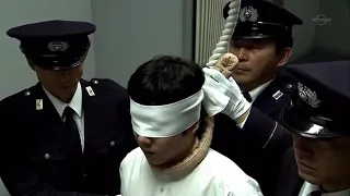 ANOTHER japan execution practice