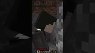 “THATS WHAT SHE SAID”- Scar, Mumbo, Grian: Hermitcraft