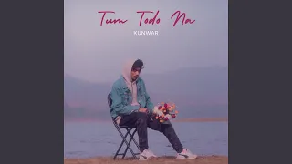 TUM TODO NA