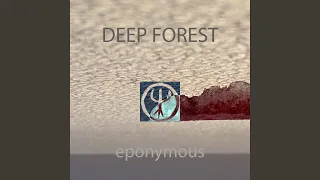 Deep Forest (Version 2021)