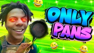 ONLY PAN . EXE 😂 ( DON'T MISS IT ! )
