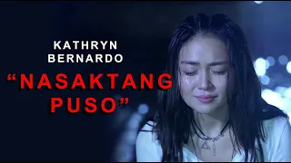 #kathrynbernardo, #kathrynbernardoissue, #kathrynmusic, #kathryn