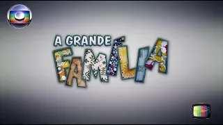 A Grande Família - O Inquilino (completo) 21/05/09