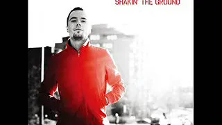 Ole Borud - Shakin The Ground (CD Completo)