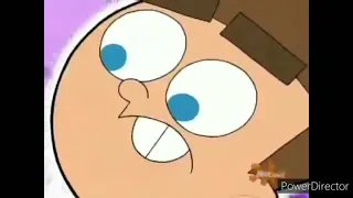 Fairly Oddparents Channel Chasers - Parents Are Complete Idiots or Never Around