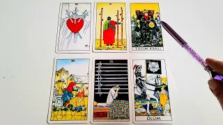 УЧИМСЯ ЧИТАТЬ ТРИПЛЕТЫ ТАРО #таро #гадания #обучениетаро #tarot #гадание   ПРИГЛАШАЮ НА ОБУЧЕНИЕ