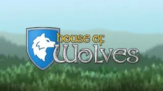 House Of Wolves full Game on (NORMAL)