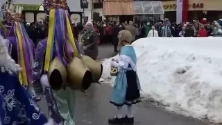 Nassereither Schellerlaufen Tirol 138