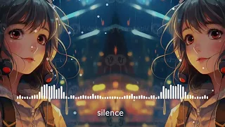 Silence (tiktok remix)