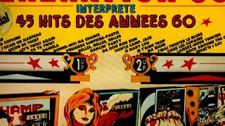 45 hits des années 60 Génération 60 video avc1 audio mp4a 480x360 tmp