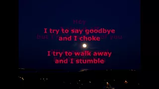 I Try -  Macy Gray - with lyrics