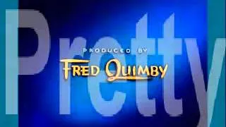 Tom And Jerry 1948 Professor Tom Segment 2