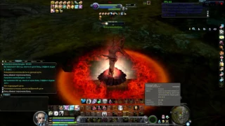 Aion 4.9 Chanter PvP MeryJo Vol 2