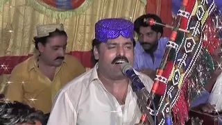 muhnjo 32dilyo tosa dilsher tewino mehfal song