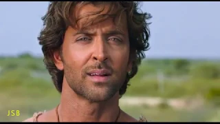 1080p NEW - Hrithik Roshan - MOHENJO DARO  Sindhu Ma