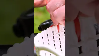 BIKE HACKS