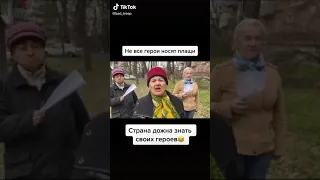 😂  Лекарство от Коронавируса ↓↓↓ Приколы 2020