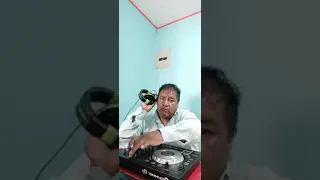 *TECNO VIEJA GUARDIA* Mix de Marcelito Querido