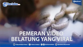 Ternyata Si Pria Beradegan dengan Mayat, Pemeran Video Dewasa Belatung Meninggal Dunia