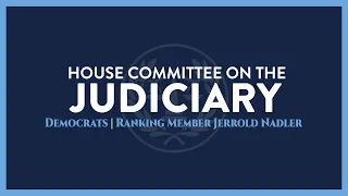 Markup of the Committee on the Judiciary Authorization and Oversight Plan for the 118th Congress