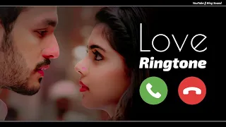 Hello ( Taqdeer ) Movie Ringtone - BGM | south Indian BGM ringtone | @Ring_Sound