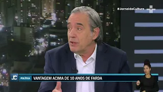 Forças armadas devem estar presentes na política brasileira? Comentaristas analisam