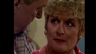 Ailsa is Brutally Attacked - 1995 Home and Away