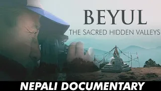 Beyul: The Sacred Hidden Valleys | Documentary