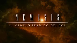 NÉMESIS 🔴 | El Gemelo Perdido del Sol: ¿una estrella oculta en el Sistema Solar?