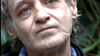 Paddy Hill - The Birmingham 6 - Brutal Interview