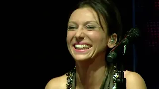 Rúzsa Magdolna, Tejút, karaoke