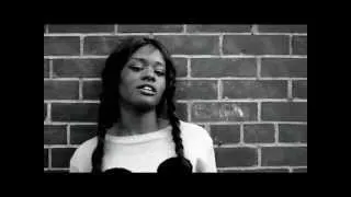 AZEALIA BANKS - 212 Extended (Ft Lazy Jay + SatoKid)