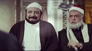 كائن الهوهوز {ياسمين} وجوزها {اسامه} تيك توك .. خره😂اقوي كوميكس مع عادل امام