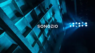 SONGZIO 23FW COLLECTION 'REFLEXION'. PARIS MEN'S FASHION WEEK. 송지오 23FW PFW