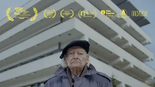 Uzdrowisko. Architektura Zawodzia. Film Dokumentalny