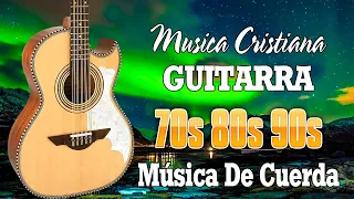 220 MIN GUITARRA PENTECOSTAL: Mi Dios solo mi Dios, Lo Que Aborrece Cristo, Ahora soy feliz con él..