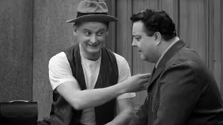 The Honeymooners Full Episodes 23