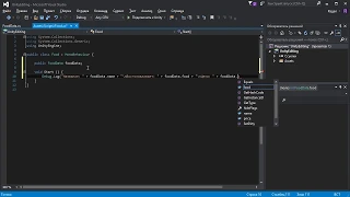 Unity 5 ✔️  ScriptableObject урок на русском