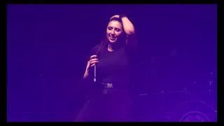 Unleash the Archers🔱The Wind that Shapes the Land & Afterlife🔱Live at Mad With Power 2023