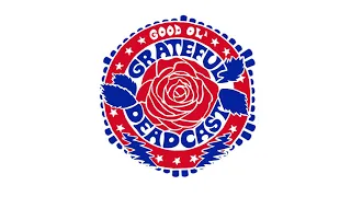 Good Ol' Grateful Deadcast: Season 2 - Episode 4: Operator | American Beauty 50