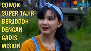 Ftv Terbaru Ketika Cowok Ganteng Tajir banget Juragan Durian Berjodoh Dengan Gadis Miskin