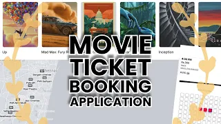 Build a Movie Ticket Booking App with Next.js, Prisma, and tRPC