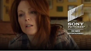 Still Alice-Now on Blu-ray and Digital HD