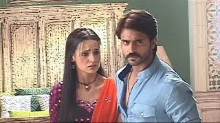 Angry Young Man Rudra's Exclusive Interview - Rangrasiya