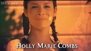 Charmed:Season Two Opening Credits ''Breakaway'' RE-UPLOAD